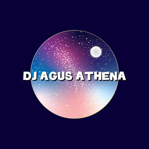 Dessert On The Way Slowbass Mengkane