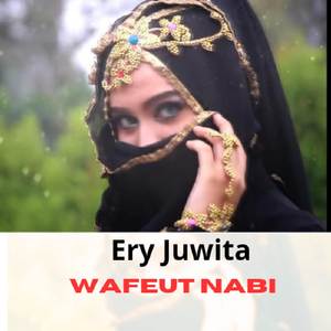 WAFEUT NABI