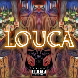 Louca