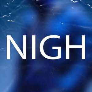 Nigh