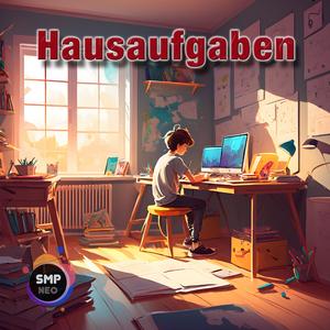 Hausaufgaben