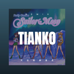 姐妹们的聚会 (DJ版)