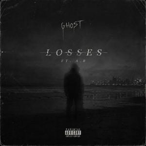 Losses (feat. A.B)