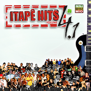 Encontrando Meu Destino