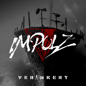 Verkackt (Alternative Version)