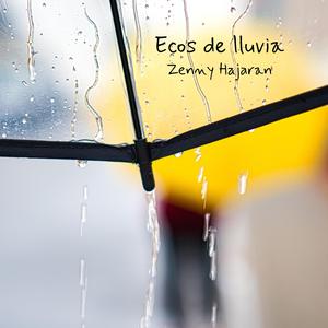 Ecos de Lluvia