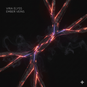 falling after letters