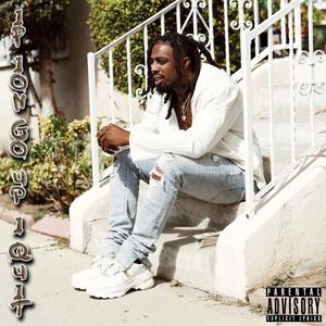 New Money (feat. Dien)