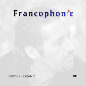 Francophonie