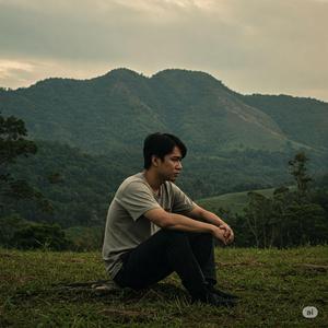 รอ...แม้ไม่รู้ว่าเพื่ออะไร Wait...Even Though I Don't Know What For