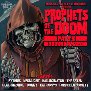 Kill (Pythius Remix)