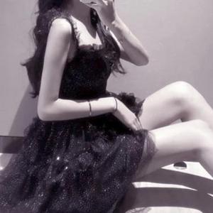 夜阑卧听风吹雨