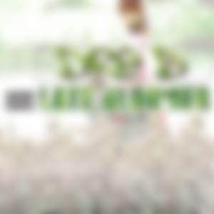 This Is What We Do (ft.collage,crunch,sonya D)