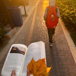 来不及爱你尾音