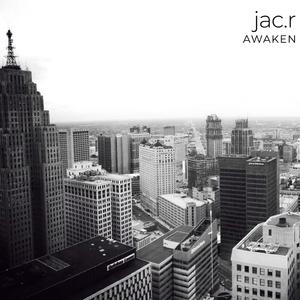 Awaken