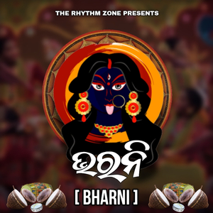 Bharni