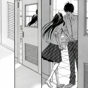 不起眼的暗恋(prod by.MORROW)