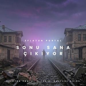 Sonu Sana Çıkıyor