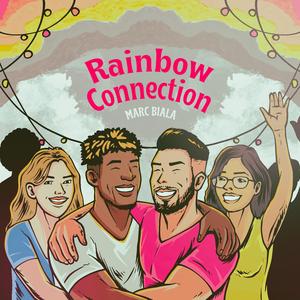 Rainbow Connection (Originalé)