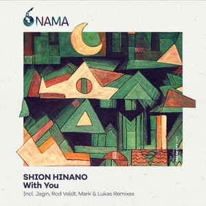With You (Mark & Lukas Remix)