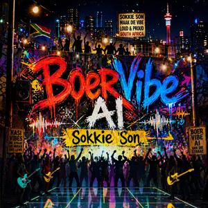 Sokkie Son