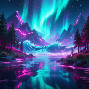 Everything Feels Ordinary