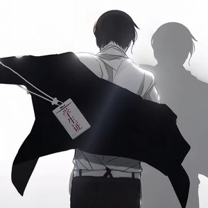 萧容鱼 demo_2.mp3