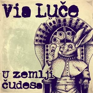 Ča si yiaa?! (feat. Todor & Franko Krajcar) (Radio Edit)