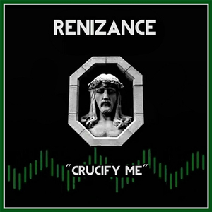 Crucify Me