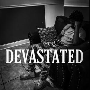 Devastated (Juice Wrld Tribute)