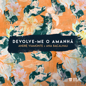 Devolve-me o Amanhã