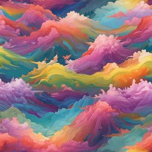 그곳을 향해 저 높이