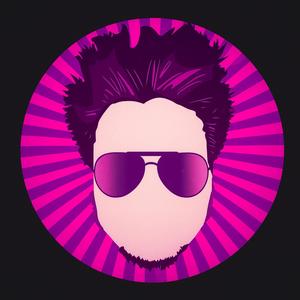 Suthi Suthi Vandheega (Hip Hop Mix)