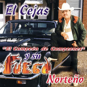 Toquenme la Despedida