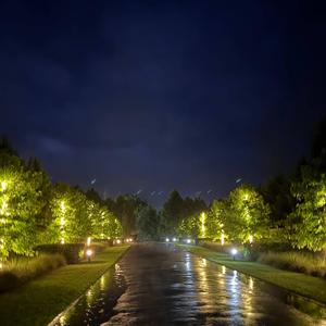 The flow (Lv_phu11ma & MalumeB Remix)