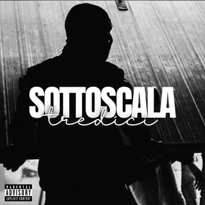 Sottoscala Tredici