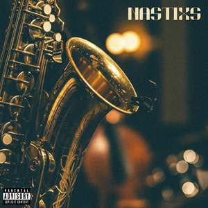 แค่นี้พอ