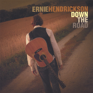 When the Heart Is Longing to Be Filled