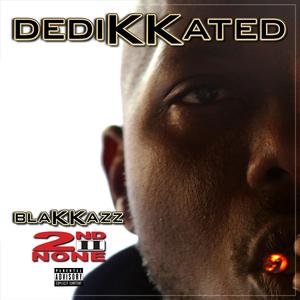 The Wayz (feat. 2nd II None)