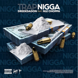 Trap Nigga