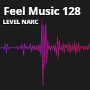 Feel Music 128
