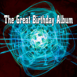 Happy Birthday Instrumental