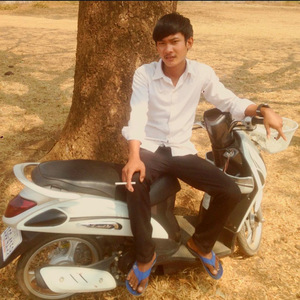 ចាក់ TTR