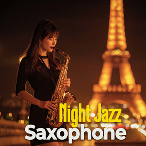 Body and Soul Saxophone