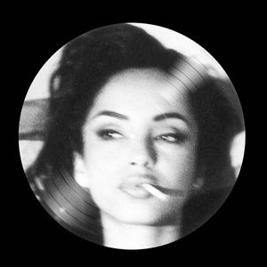 susquets (feat. ZAMMA)