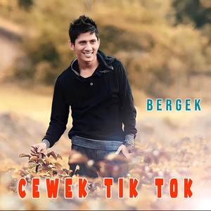 CEWEK TIK TOK