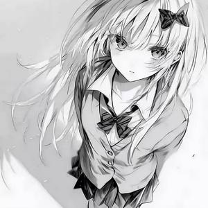 你走后 雨还在下