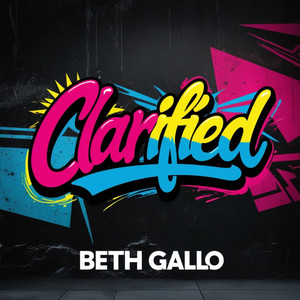 Clarified (Original Mix)