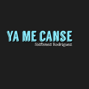 Ya me canse