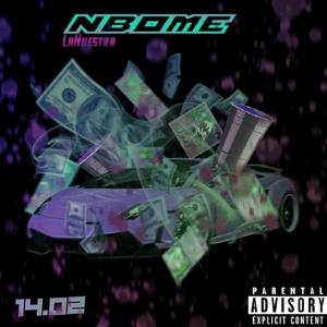 NBOMe